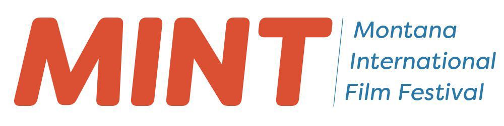 MINT Film Festival